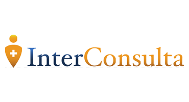interconsulta
